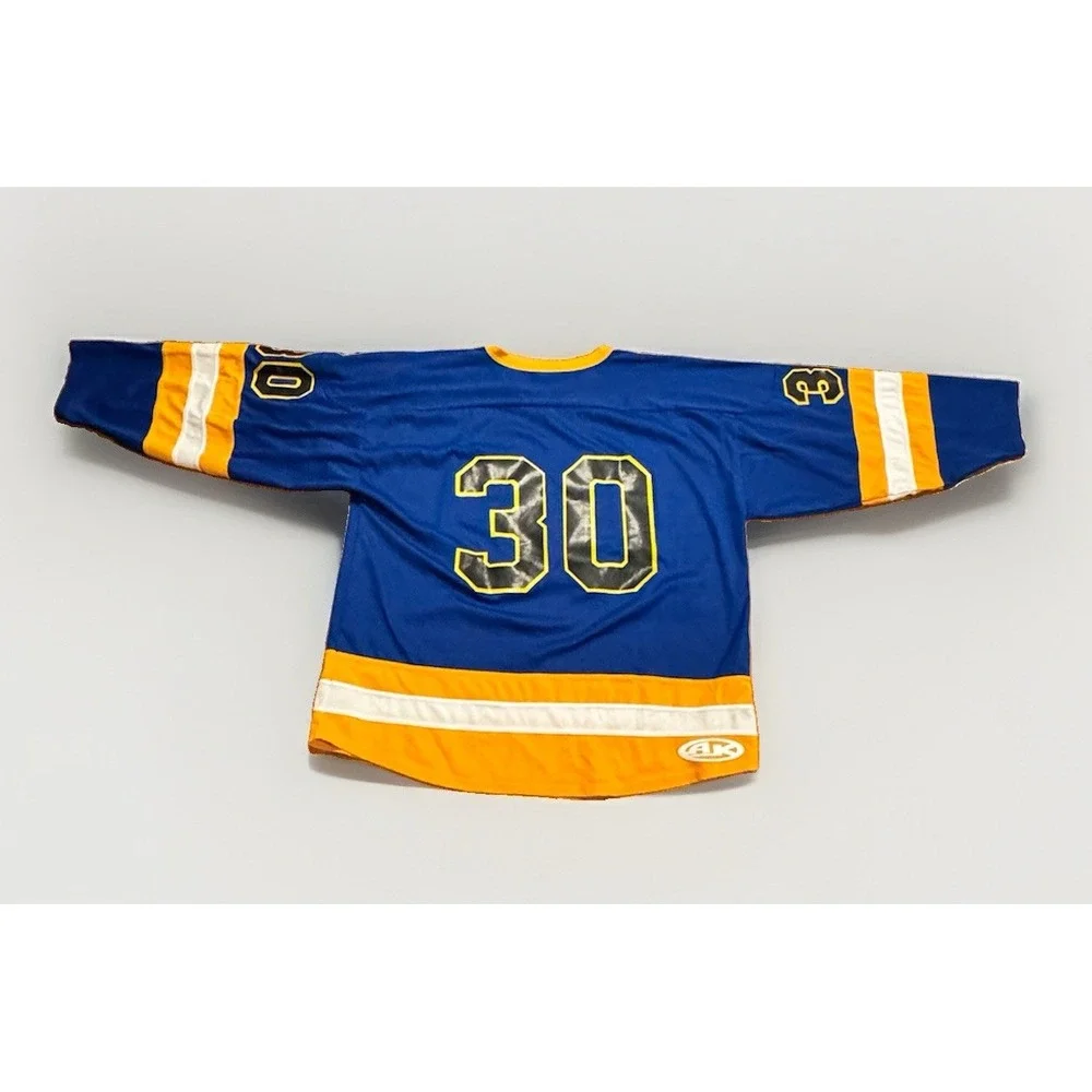 N/A rams la